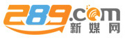 Ag娱乐官网入口手机游戏网
